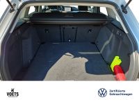 Volkswagen Golf - Vorschau Bild 18