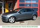 Audi A3 Sportback ambition+AHK+Xenon+Schiebedach+Navi - Audi A3: Sportback Ambition