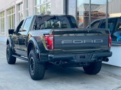 FORD Ford F-150 Raptor Performance 37"  802A MY26