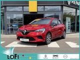 Renault Clio EQUILIBRE TCe 90 - Renault Clio: Equilibre