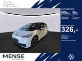 Volkswagen ID.3 Pro S electric CarPlay HUD ACC LED Navi - VW ID.3 von 2023