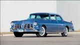 Chrysler Imperial,Originalzustand,1.Hand,3 Jahre Garantie - Chrysler Imperial Gebrauchtwagen