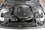 BMW M140i 3-Türer Autom. - neuer TÜV - KEIN OPF - BMW M140i Gebrauchtwagen