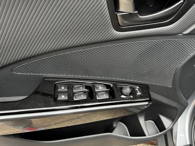 Fahrzeugabbildung KGM Tivoli Bliss Automatic*Klima*Navi*LED*Alu*MJ25