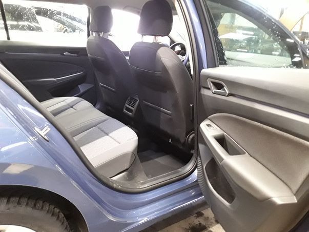 Volkswagen Golf - Bild 7