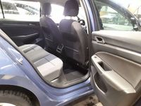 Volkswagen Golf - Vorschau Bild 7