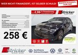 Volkswagen Golf GOAL 2.0TDI DSG 258,-ohne Anzahlung Navi AH - Volkswagen Golf Jahreswagen mit Diesel-Antrieb
