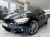 BMW 440i GC*HUD*M Sport*Harman/Kardon* - Autos in Hannover: Sportwagen