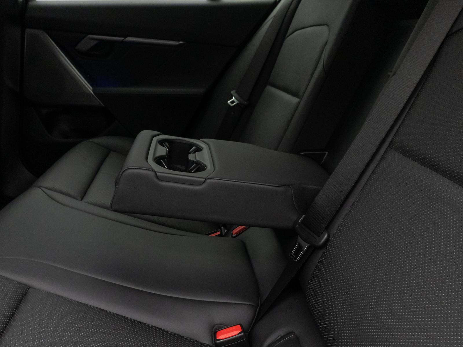 BMW 520 d Kamera DAB DrivingAssist Sport LED 18Zoll, миниатюра 27