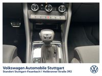 Skoda Karoq - Vorschau Bild 14