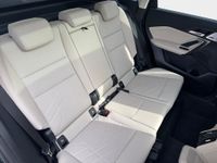 BMW X1 - Vorschau Bild 16