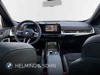 BMW X1 - Vorschau Bild 6