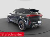 Cupra Terramar 2.0 TSI DSG VZ AHK TOP-VIEW HEAD-UP 20 - Cupra Terramar mit Schiebedach
