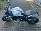 MV Agusta Brutale Dragster 800 - MV AGUSTA DRAGSTER 800