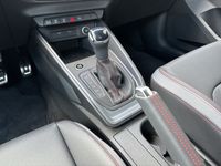 Audi A1 - Vorschau Bild 12