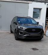 Ford Edge 2.0 Bi-Turbo ST-Line 4x4 Leder Navi AHK - Ford Edge in München