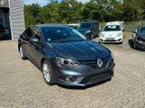 Renault Megane 1.2 TCE IV Lim Intens *88TKM*1.Hand*