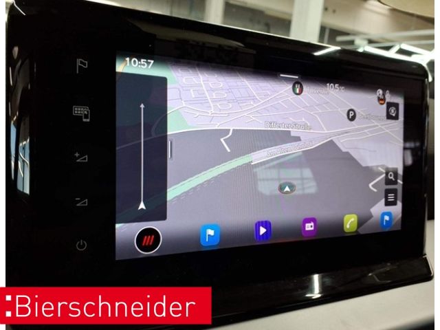 Seat Ibiza - Bild 6