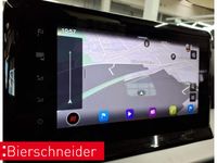 Seat Ibiza - Vorschau Bild 6