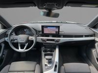 Audi A4 Allroad - Vorschau Bild 7