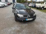 Renault megane 1.5dci für Bastler - Renault Megane aus 2005 mit Diesel-Antrieb