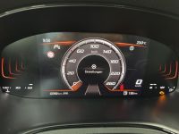 Seat Arona - Vorschau Bild 11