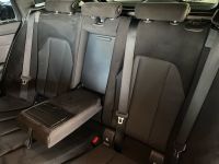 BMW 320 - Vorschau Bild 15