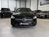 Mercedes-Benz B 180 AMG LINE/ GARANTIE 12 MOIS - Gebrauchtwagen in Luxemburg