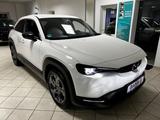 Mazda MX-30 Navi CarPlay LED Head-UP Garantie 8-2026 - Mazda: Mx 8