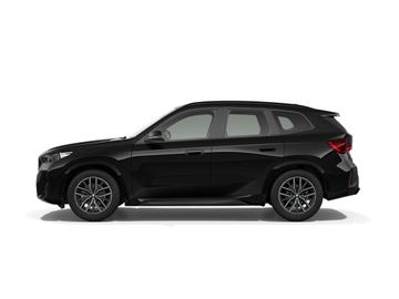 BMW X1 - 2