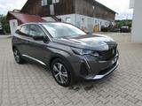 Peugeot 3008 Allure Puretech
