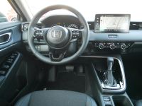 Honda HR-V - Vorschau Bild 15