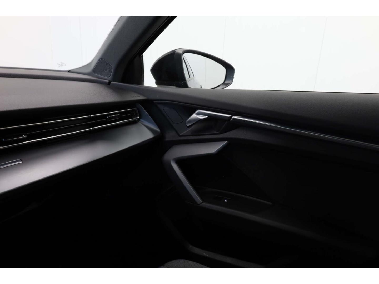 Audi A3 Sportback 35 TFSI Advanced VCP/LED/RFK/SH/NAV, миниатюра 21
