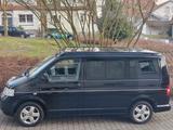 Volkswagen T5 Camper / Multivan  - VW T5 Gebrauchtwagen in Osnabrück