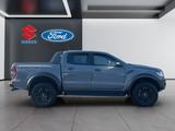 Ford Ranger Raptor DoKa Standh.*Navi*Rollo*Raptor Pa. - Ford Ranger: Pickup