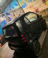 Smart ForTwo zu verkaufen - Smart: Verkauf