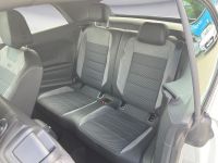 Volkswagen T-Roc - Vorschau Bild 9