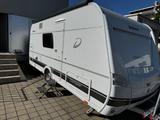 Dethleffs Camper 500 QSK mit Klima und Mover - Offers