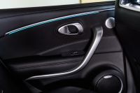 GWM Ora 07 - Vorschau Bild 8