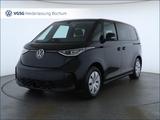 Volkswagen ID. Buzz Pro Goal PDC Sitzhzg. Kamera LED-Matrix - Volkswagen ID. Buzz: Goal