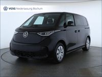 Volkswagen ID. Buzz - Vorschau Bild 2