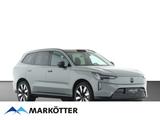 Volvo EX90 Plus AWD Twin Motor 7-Sitzer/Pilot-Assist - Volvo EX90 Neuwagen