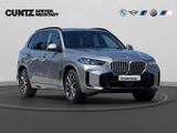 BMW X5 xDrive30d M Paket Anhängerk. Harman/Kardon Dr - BMW X5 in Ludwigshafen