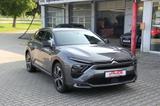 Citroën C5 X SHINE LED Head up Display NAV CAM ALU 19Z - gebrauchte Citroën C5 X aus dem Jahr 2022