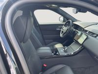 Land Rover Range Rover Velar - Vorschau Bild 3