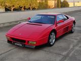 Ferrari 348 tb cat 15800 km !!! Unico Proprietar - Ferrari 348: F348