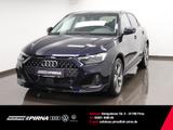 Audi A1 30 citycarver 1.0.TFSI S-tronic Standheizung - Audi A1 Gebrauchtwagen in Dresden