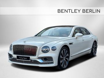 BENTLEY Flying Spur AZURE V8 - MY24 - BENTLEY BERLIN