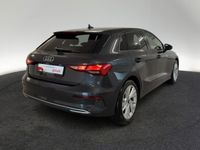 Audi A3 - Vorschau Bild 6
