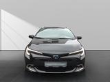 Toyota Corolla 2.0 Touring Sports Hybrid Team D*Technik - Toyota Corolla in Solingen